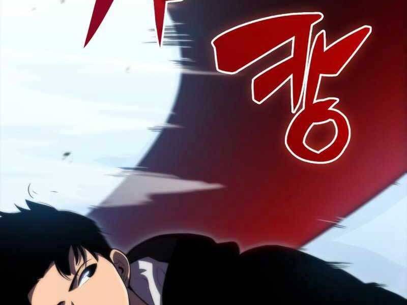 đọc truyện Tôi Là Tân Thủ Có Cấp Cao Nhất Chương 55 ảnh 96 tại Thiên Thai Truyện