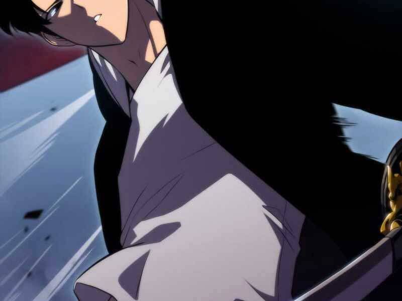 đọc truyện Tôi Là Tân Thủ Có Cấp Cao Nhất Chương 55 ảnh 97 tại Thiên Thai Truyện