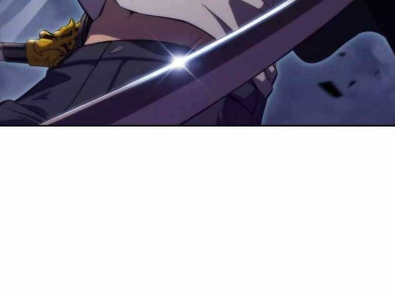 đọc truyện Tôi Là Tân Thủ Có Cấp Cao Nhất Chương 55 ảnh 98 tại Thiên Thai Truyện