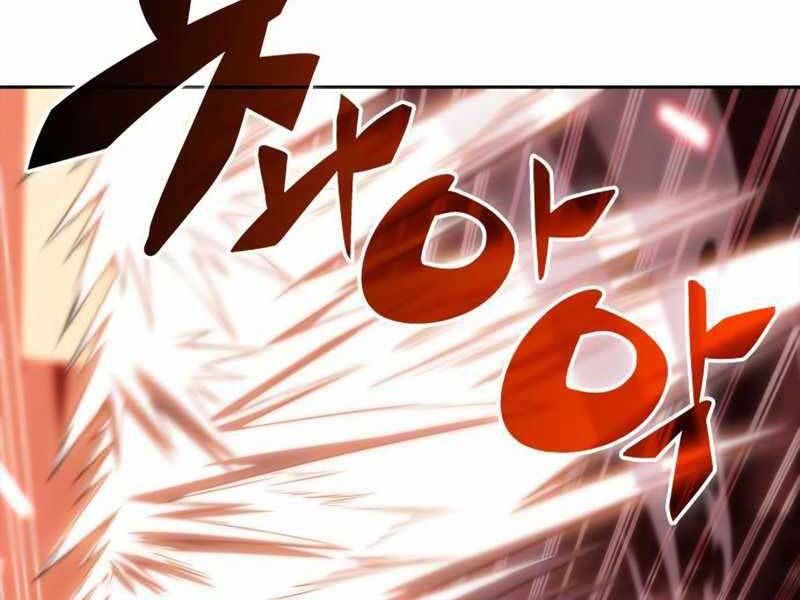 đọc truyện Tôi Là Tân Thủ Có Cấp Cao Nhất Chương 55 ảnh 100 tại Thiên Thai Truyện