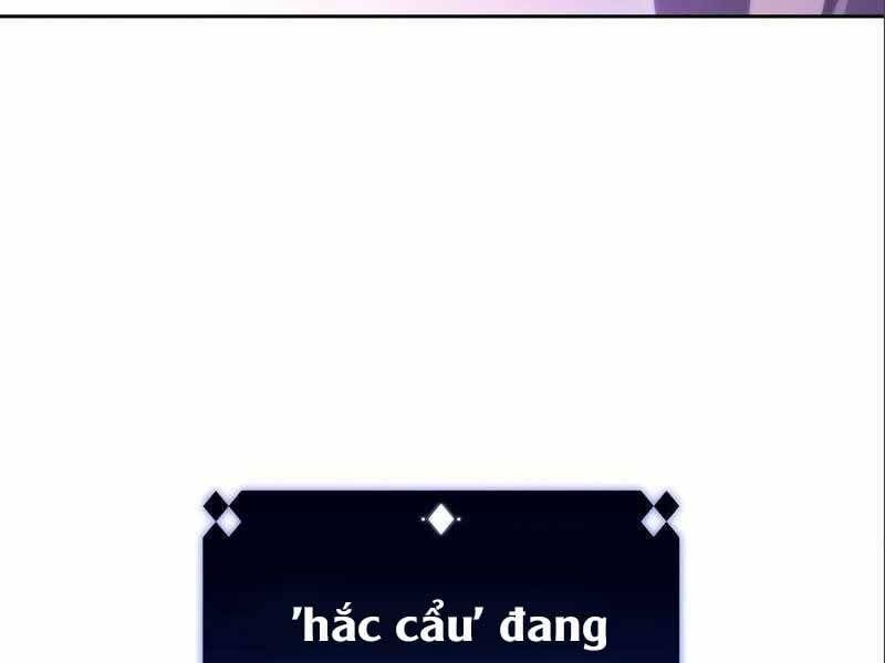 đọc truyện Tôi Là Tân Thủ Có Cấp Cao Nhất Chương 56.5 ảnh 3 tại Thiên Thai Truyện