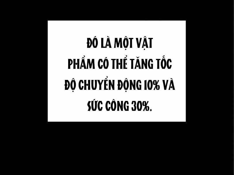 đọc truyện Tôi Là Tân Thủ Có Cấp Cao Nhất Chương 56.5 ảnh 12 tại Thiên Thai Truyện