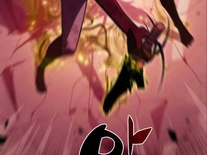 đọc truyện Tôi Là Tân Thủ Có Cấp Cao Nhất Chương 56.5 ảnh 102 tại Thiên Thai Truyện