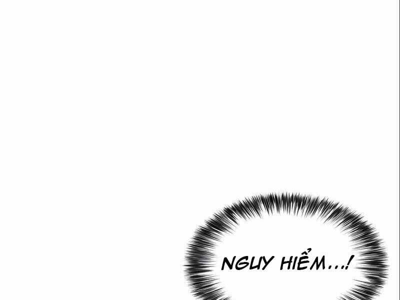 đọc truyện Tôi Là Tân Thủ Có Cấp Cao Nhất Chương 56.5 ảnh 104 tại Thiên Thai Truyện