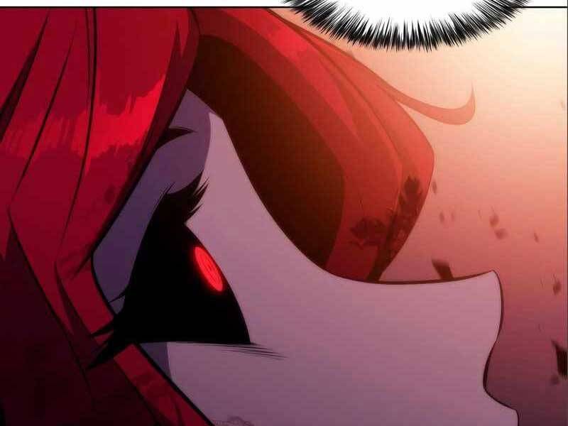 đọc truyện Tôi Là Tân Thủ Có Cấp Cao Nhất Chương 56.5 ảnh 105 tại Thiên Thai Truyện