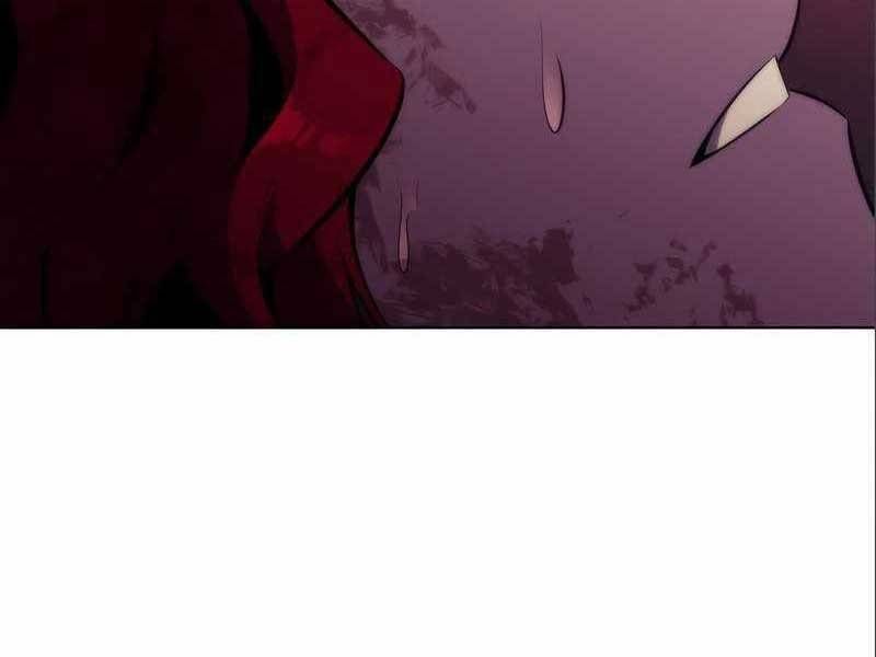 đọc truyện Tôi Là Tân Thủ Có Cấp Cao Nhất Chương 56.5 ảnh 106 tại Thiên Thai Truyện