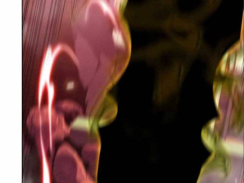 đọc truyện Tôi Là Tân Thủ Có Cấp Cao Nhất Chương 56.5 ảnh 108 tại Thiên Thai Truyện