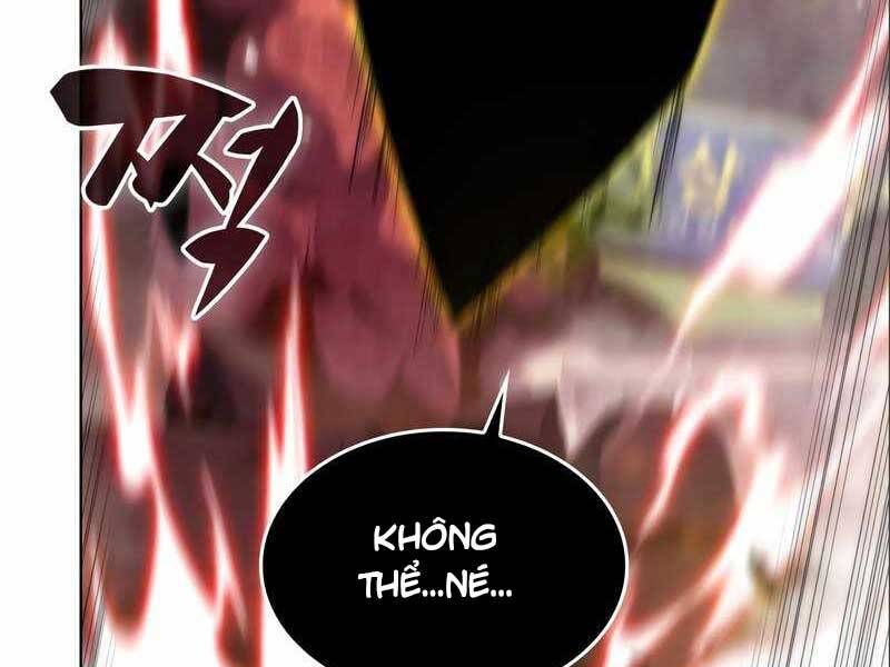 đọc truyện Tôi Là Tân Thủ Có Cấp Cao Nhất Chương 56.5 ảnh 109 tại Thiên Thai Truyện