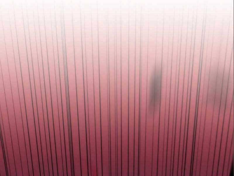 đọc truyện Tôi Là Tân Thủ Có Cấp Cao Nhất Chương 56.5 ảnh 113 tại Thiên Thai Truyện