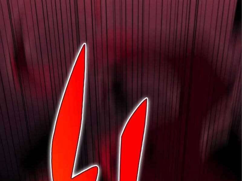 đọc truyện Tôi Là Tân Thủ Có Cấp Cao Nhất Chương 56.5 ảnh 114 tại Thiên Thai Truyện