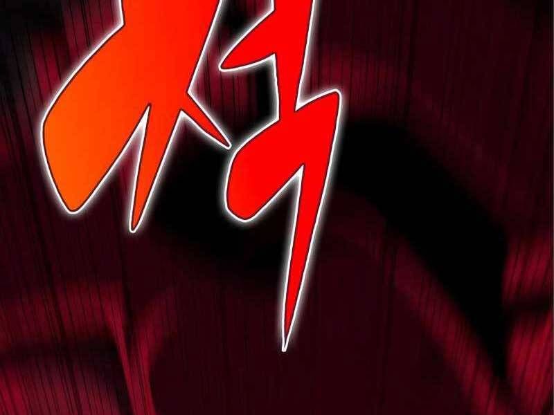 đọc truyện Tôi Là Tân Thủ Có Cấp Cao Nhất Chương 56.5 ảnh 115 tại Thiên Thai Truyện