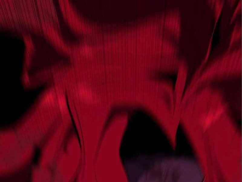 đọc truyện Tôi Là Tân Thủ Có Cấp Cao Nhất Chương 56.5 ảnh 116 tại Thiên Thai Truyện