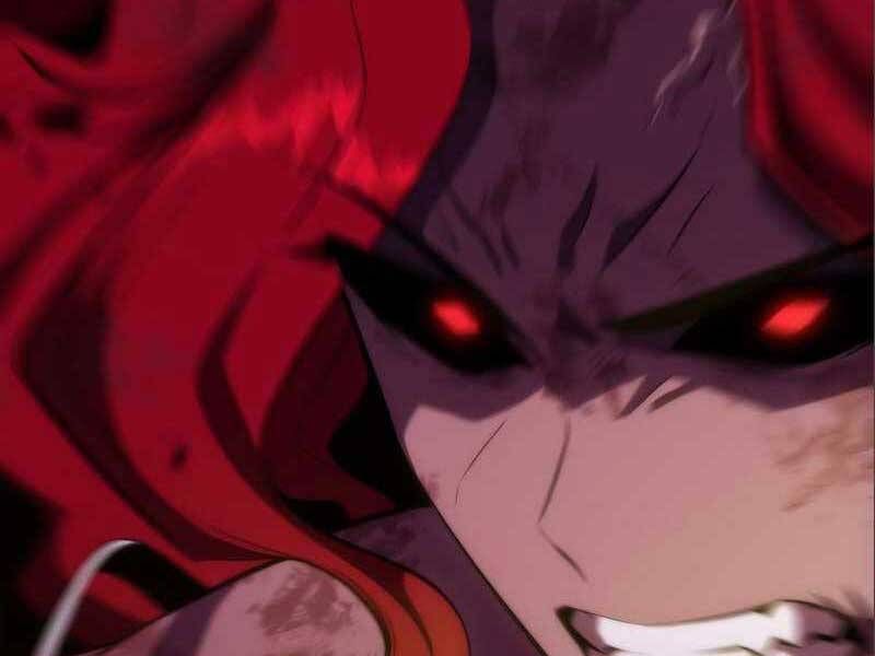 đọc truyện Tôi Là Tân Thủ Có Cấp Cao Nhất Chương 56.5 ảnh 117 tại Thiên Thai Truyện