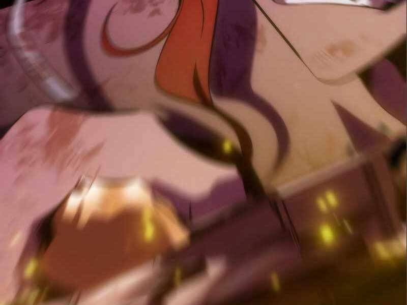 đọc truyện Tôi Là Tân Thủ Có Cấp Cao Nhất Chương 56.5 ảnh 118 tại Thiên Thai Truyện