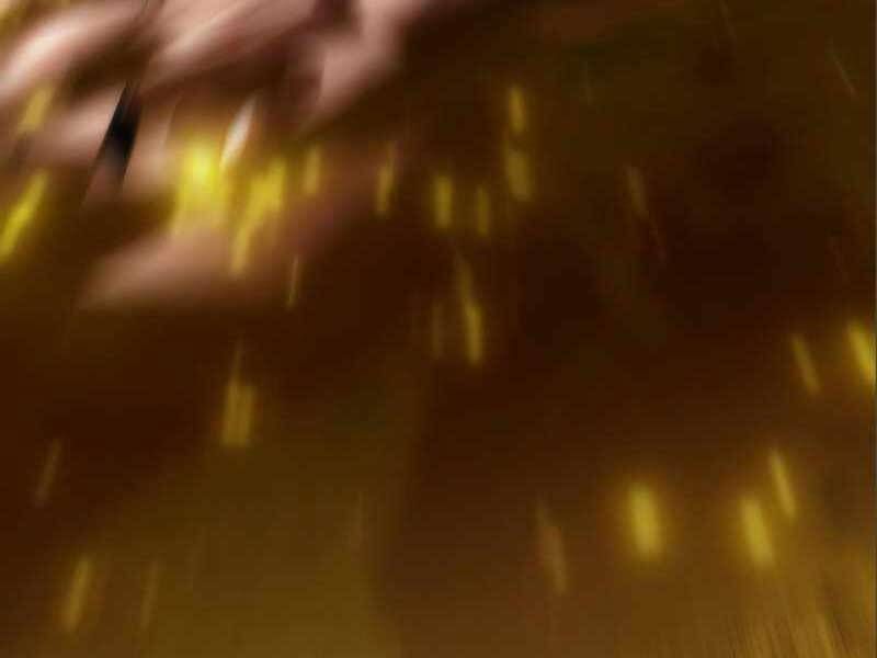 đọc truyện Tôi Là Tân Thủ Có Cấp Cao Nhất Chương 56.5 ảnh 119 tại Thiên Thai Truyện