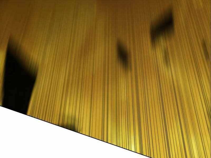 đọc truyện Tôi Là Tân Thủ Có Cấp Cao Nhất Chương 56.5 ảnh 120 tại Thiên Thai Truyện