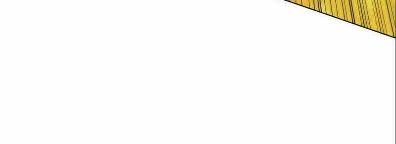 đọc truyện Tôi Là Tân Thủ Có Cấp Cao Nhất Chương 56.5 ảnh 121 tại Thiên Thai Truyện