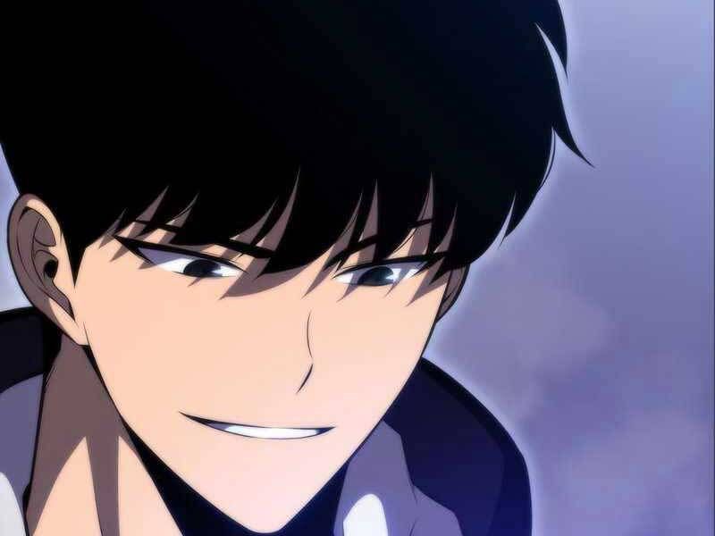 đọc truyện Tôi Là Tân Thủ Có Cấp Cao Nhất Chương 56.5 ảnh 14 tại Thiên Thai Truyện