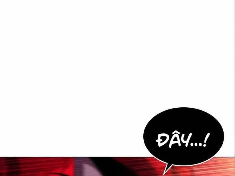 đọc truyện Tôi Là Tân Thủ Có Cấp Cao Nhất Chương 56.5 ảnh 122 tại Thiên Thai Truyện