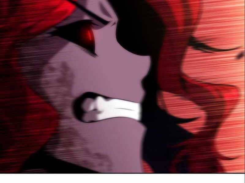 đọc truyện Tôi Là Tân Thủ Có Cấp Cao Nhất Chương 56.5 ảnh 123 tại Thiên Thai Truyện