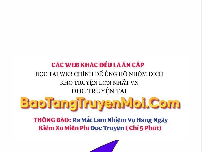 đọc truyện Tôi Là Tân Thủ Có Cấp Cao Nhất Chương 56.5 ảnh 124 tại Thiên Thai Truyện