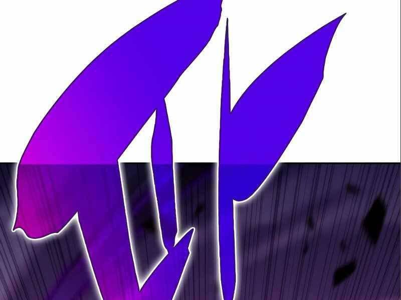 đọc truyện Tôi Là Tân Thủ Có Cấp Cao Nhất Chương 56.5 ảnh 125 tại Thiên Thai Truyện