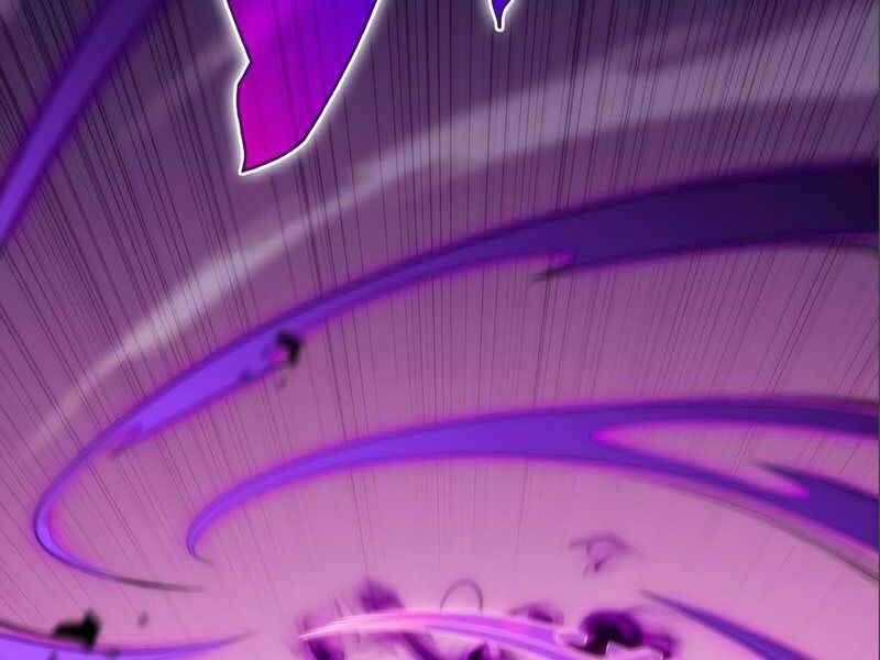 đọc truyện Tôi Là Tân Thủ Có Cấp Cao Nhất Chương 56.5 ảnh 126 tại Thiên Thai Truyện