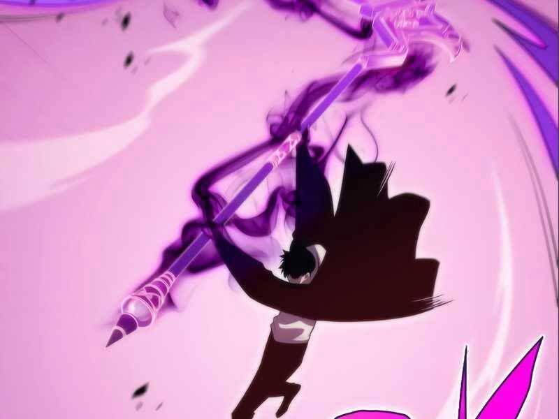 đọc truyện Tôi Là Tân Thủ Có Cấp Cao Nhất Chương 56.5 ảnh 127 tại Thiên Thai Truyện