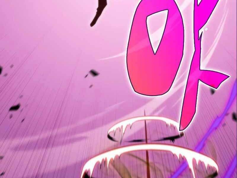 đọc truyện Tôi Là Tân Thủ Có Cấp Cao Nhất Chương 56.5 ảnh 128 tại Thiên Thai Truyện