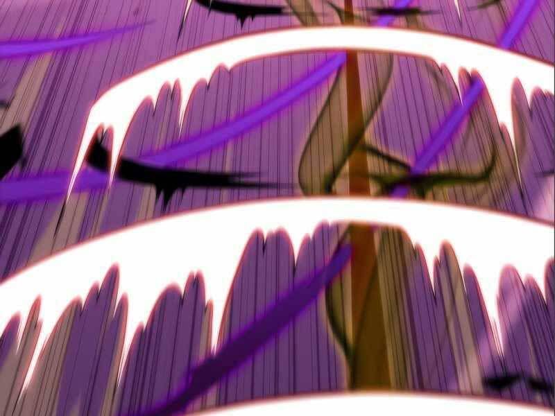 đọc truyện Tôi Là Tân Thủ Có Cấp Cao Nhất Chương 56.5 ảnh 129 tại Thiên Thai Truyện