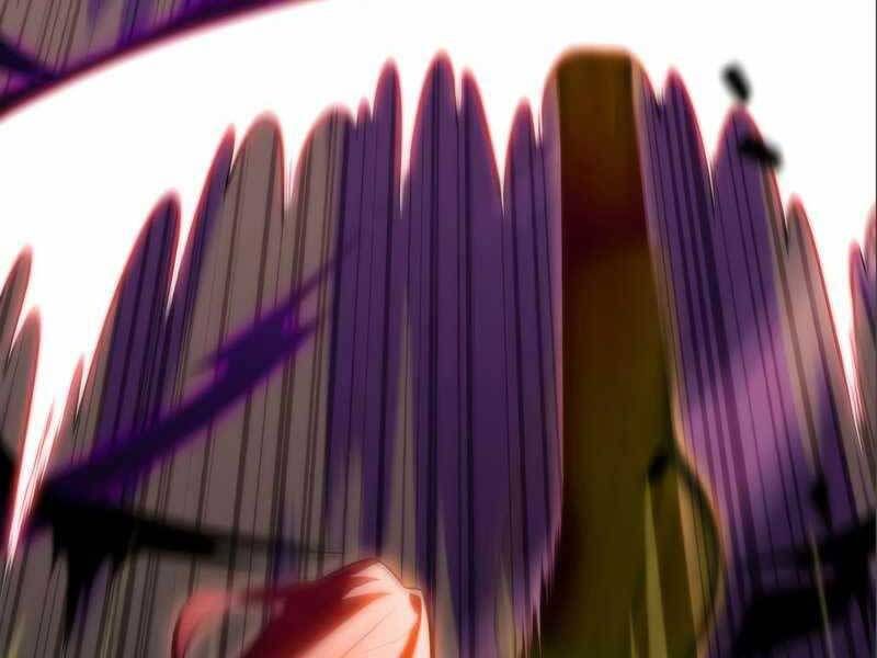 đọc truyện Tôi Là Tân Thủ Có Cấp Cao Nhất Chương 56.5 ảnh 130 tại Thiên Thai Truyện