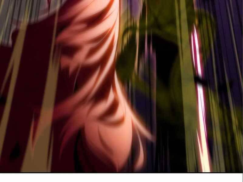 đọc truyện Tôi Là Tân Thủ Có Cấp Cao Nhất Chương 56.5 ảnh 131 tại Thiên Thai Truyện