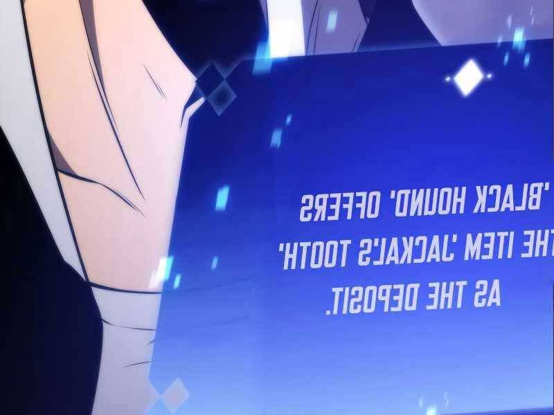 đọc truyện Tôi Là Tân Thủ Có Cấp Cao Nhất Chương 56.5 ảnh 15 tại Thiên Thai Truyện