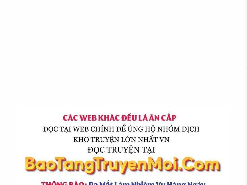 đọc truyện Tôi Là Tân Thủ Có Cấp Cao Nhất Chương 56.5 ảnh 132 tại Thiên Thai Truyện