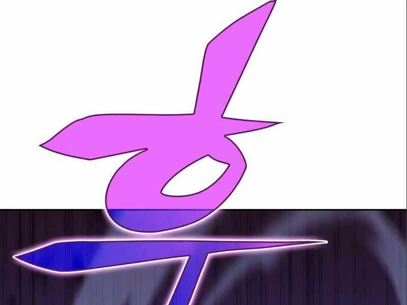 đọc truyện Tôi Là Tân Thủ Có Cấp Cao Nhất Chương 56.5 ảnh 134 tại Thiên Thai Truyện