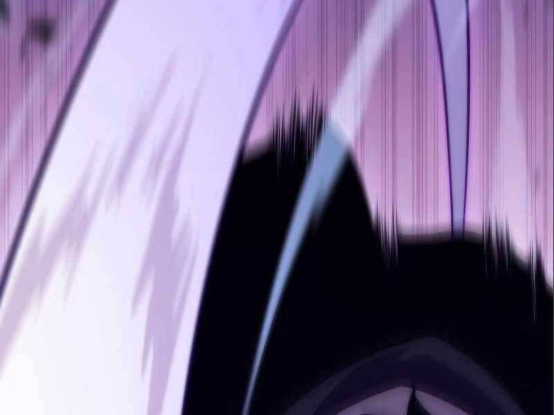 đọc truyện Tôi Là Tân Thủ Có Cấp Cao Nhất Chương 56.5 ảnh 136 tại Thiên Thai Truyện