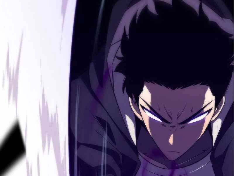 đọc truyện Tôi Là Tân Thủ Có Cấp Cao Nhất Chương 56.5 ảnh 137 tại Thiên Thai Truyện