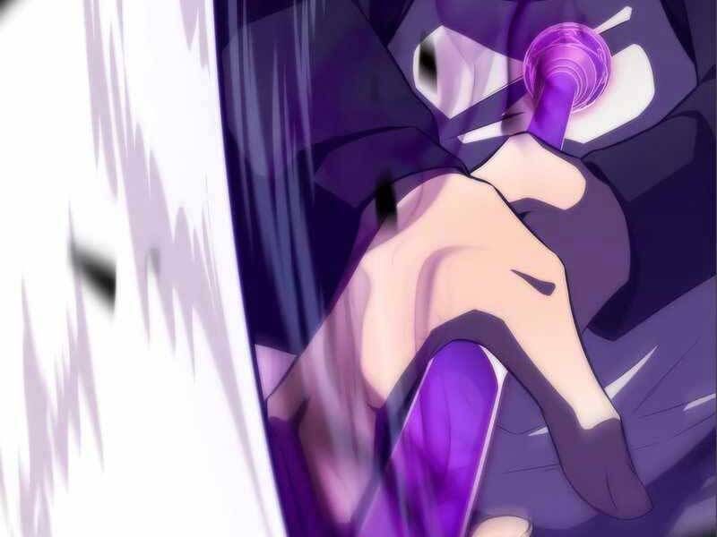 đọc truyện Tôi Là Tân Thủ Có Cấp Cao Nhất Chương 56.5 ảnh 138 tại Thiên Thai Truyện