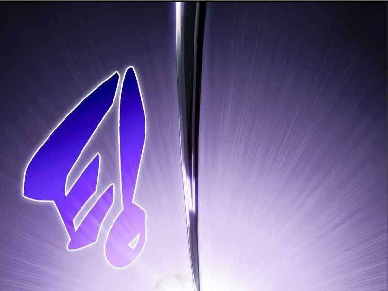 đọc truyện Tôi Là Tân Thủ Có Cấp Cao Nhất Chương 56.5 ảnh 141 tại Thiên Thai Truyện