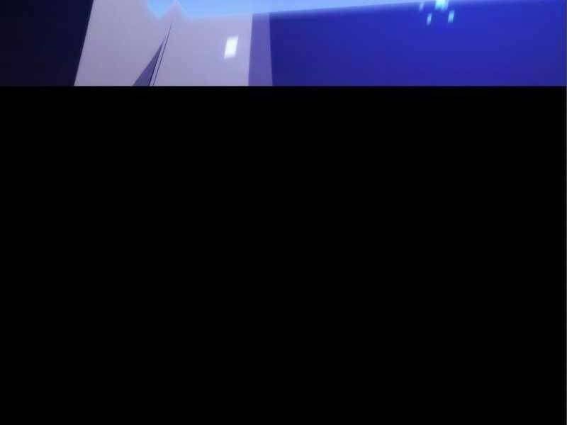 đọc truyện Tôi Là Tân Thủ Có Cấp Cao Nhất Chương 56.5 ảnh 16 tại Thiên Thai Truyện