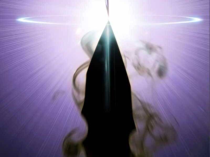 đọc truyện Tôi Là Tân Thủ Có Cấp Cao Nhất Chương 56.5 ảnh 142 tại Thiên Thai Truyện