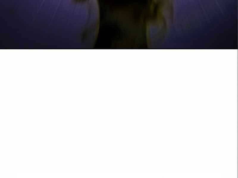 đọc truyện Tôi Là Tân Thủ Có Cấp Cao Nhất Chương 56.5 ảnh 143 tại Thiên Thai Truyện