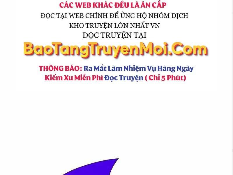 đọc truyện Tôi Là Tân Thủ Có Cấp Cao Nhất Chương 56.5 ảnh 144 tại Thiên Thai Truyện