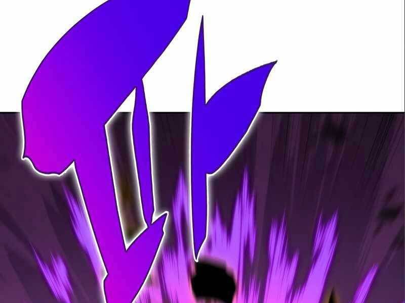 đọc truyện Tôi Là Tân Thủ Có Cấp Cao Nhất Chương 56.5 ảnh 145 tại Thiên Thai Truyện