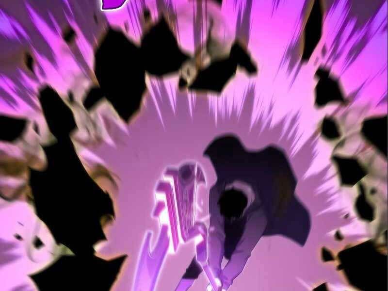 đọc truyện Tôi Là Tân Thủ Có Cấp Cao Nhất Chương 56.5 ảnh 146 tại Thiên Thai Truyện