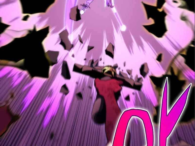 đọc truyện Tôi Là Tân Thủ Có Cấp Cao Nhất Chương 56.5 ảnh 147 tại Thiên Thai Truyện