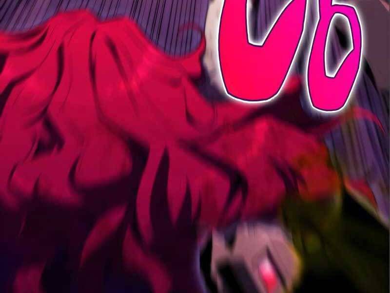 đọc truyện Tôi Là Tân Thủ Có Cấp Cao Nhất Chương 56.5 ảnh 148 tại Thiên Thai Truyện