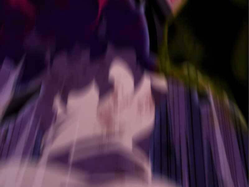 đọc truyện Tôi Là Tân Thủ Có Cấp Cao Nhất Chương 56.5 ảnh 149 tại Thiên Thai Truyện