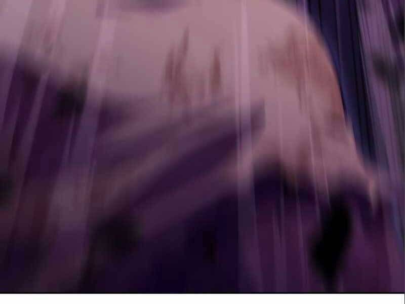 đọc truyện Tôi Là Tân Thủ Có Cấp Cao Nhất Chương 56.5 ảnh 150 tại Thiên Thai Truyện