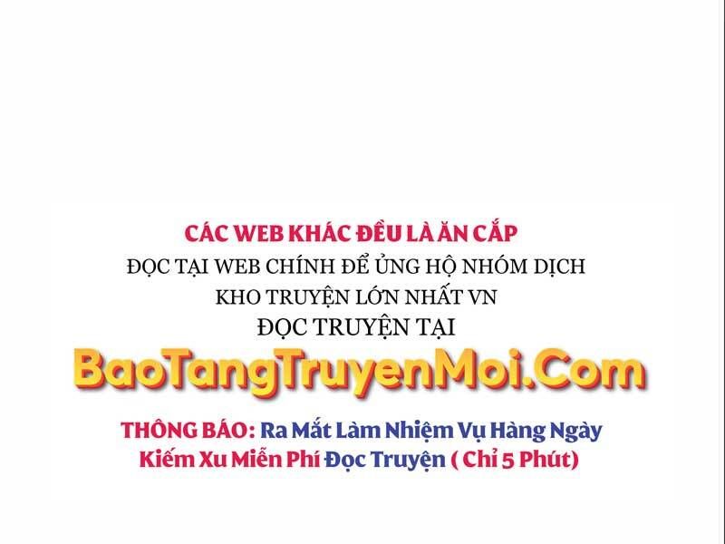đọc truyện Tôi Là Tân Thủ Có Cấp Cao Nhất Chương 56.5 ảnh 151 tại Thiên Thai Truyện